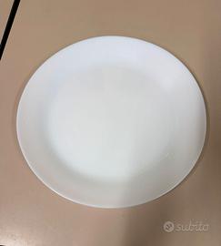 Piatto piano IKEA