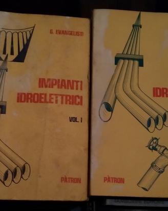 Ingegneria Civile idraulica