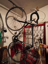 Bici d'epoca Virginia