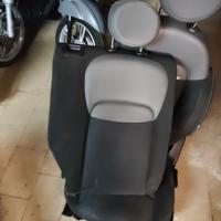 Tappezzeria 500x