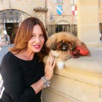 Colf dama di compagnia