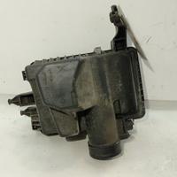 BOX SCATOLA FILTRO ARIA NISSAN Qashqai Serie 16500