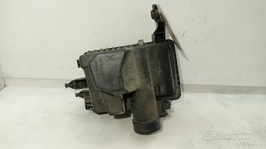BOX SCATOLA FILTRO ARIA NISSAN Qashqai Serie 16500
