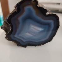 minerale agata