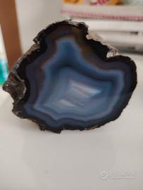 minerale agata