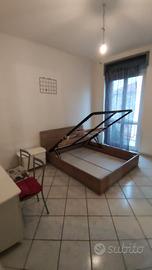 Appartamento Bilocale