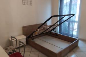 Appartamento Bilocale