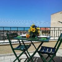 Casa Vacanza in pieno centro a Campofelice