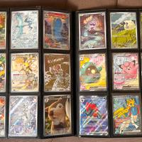 Pokemon Master Set Avventure Insieme Ita JTG