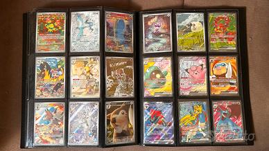 Pokemon Master Set Avventure Insieme Ita JTG