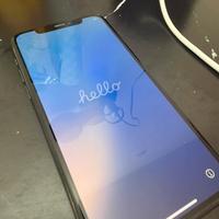 Iphone 11 pro 256gb