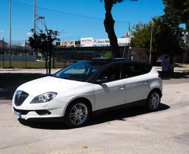 Lancia Delta 1.6 MJT S 2009
