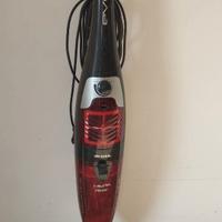 Aspirapolvere Ariete Scopa elettrica 600 W