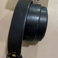 Cintura Enrico Coveri