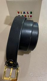 Cintura Enrico Coveri