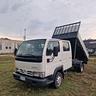 nissan-cabstar-35-13-3-0-tdi-ribaltabile-trilatera