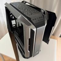 Master Cooler COSMOS C700M