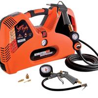 compressore valigetta 