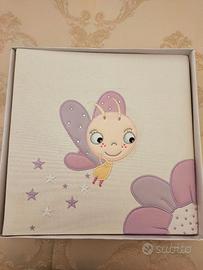 Album portafoto per bambini 30 fogli