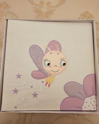 Album portafoto per bambini 30 fogli