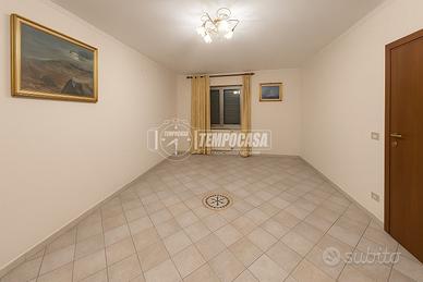 2 LOCALI, LIBERO SUBITO