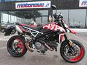 ducati-hypermotard-950-hypermotard-950-rve