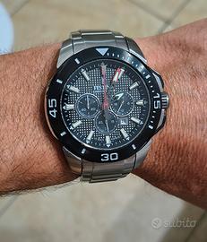 Festina Chrono Bike