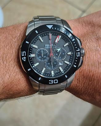 Festina Chrono Bike
