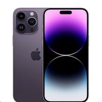 I Phone 14 Pro Max
