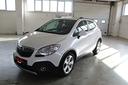 opel-mokka-1-7-cdti-ecotec-130cv-4x2-start-stop