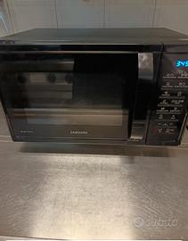 microonde Samsung 