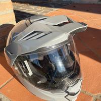 Casco modulare HJC