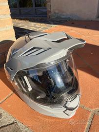 Casco modulare HJC