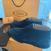 Polacchino tod’s 8 nuovo