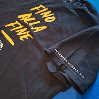 Tshirt Juventus