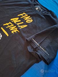 Tshirt Juventus