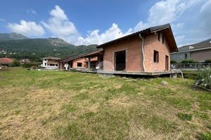 BIFAMILIARE A RUBIANA