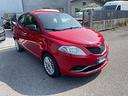 lancia-ypsilon-1-2-69-cv-5-porte-gpl-ecochic-silve