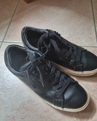 scarpe liu-jo 