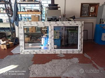 INFISSO NUOVO 
