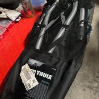 Thule portabici