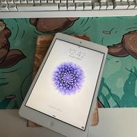 ipad mini 1