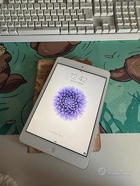 ipad mini 1