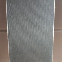 Sci Rossignol Hero Master