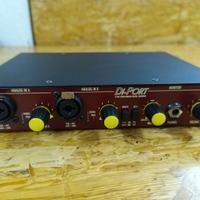 Processori audio