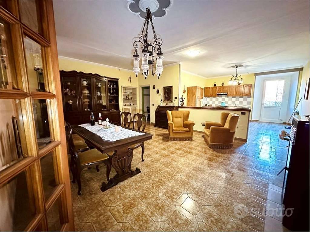 Apartment in Capannori, Centoni - Vista 3