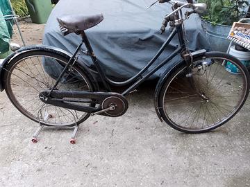 biciclette d'epoca 