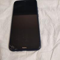 Smartphone Redmi 8T
