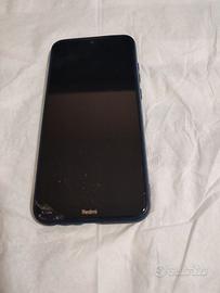 Smartphone Redmi 8T