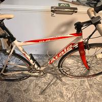 Atala Slr 200